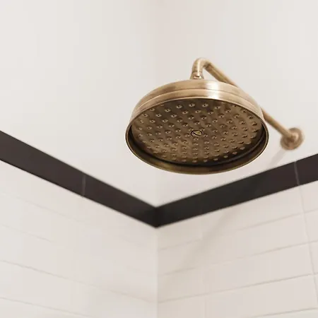 Days - Art Deco Near Main Train Station Prag